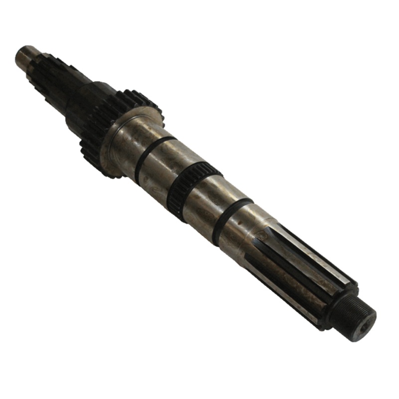 235359 Mainshaft – AFTERMARKET