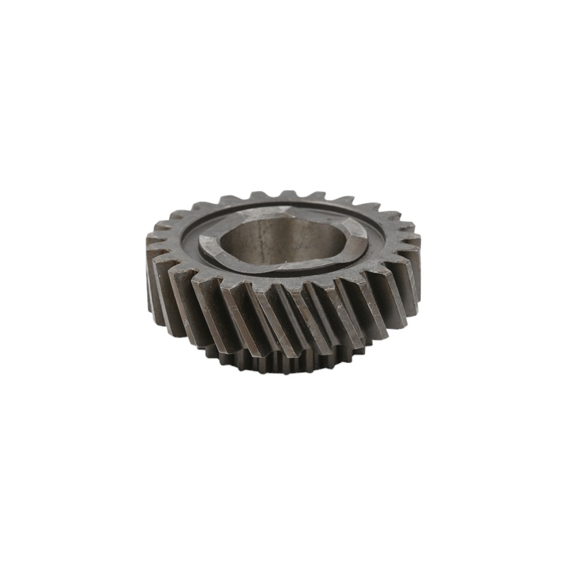 238-612-R Mainshaft Gear – AFTERMARKET