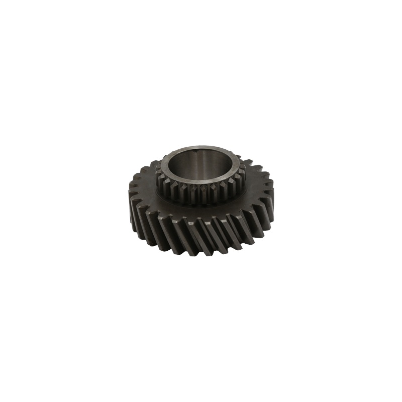 238199 Mainshaft Gear – AFTERMARKET