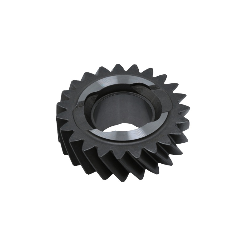 239353 Mainshaft Gear – AFTERMARKET
