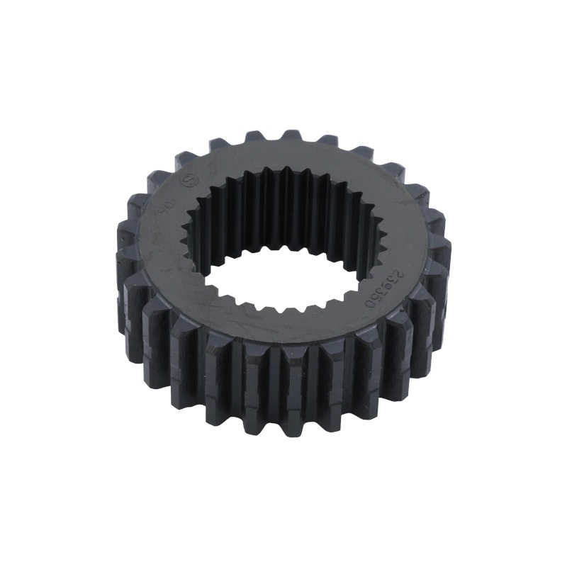 239791 Sleeve – AFTERMARKET