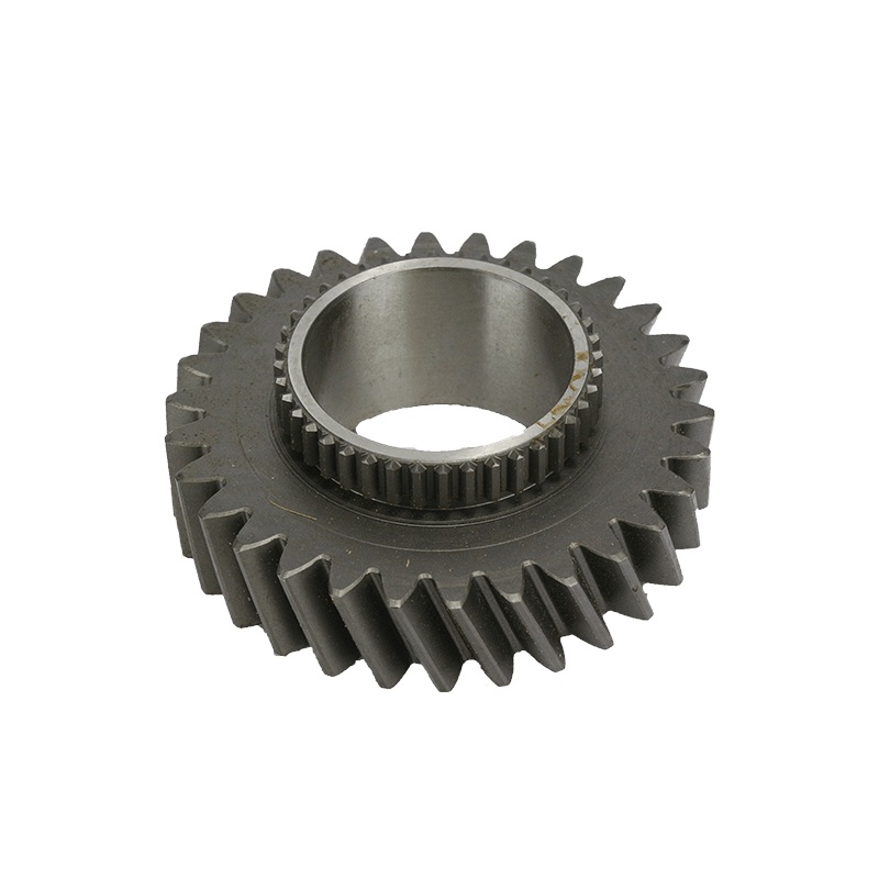 239792 Mainshaft Gear – AFTERMARKET