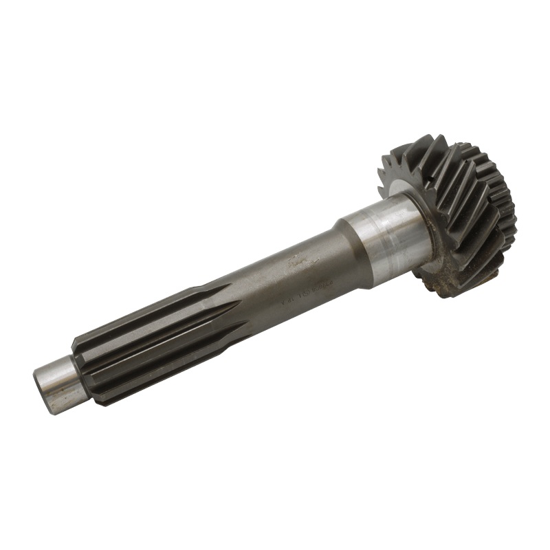 239808 Main Drive Gear – AFTERMARKET