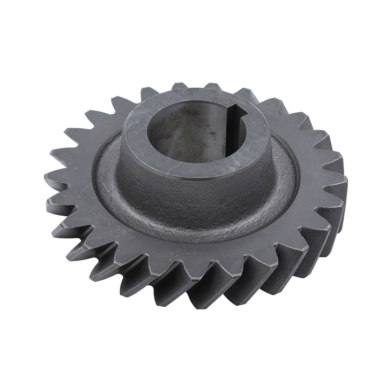 241014 Countershaft Gear – AFTERMARKET