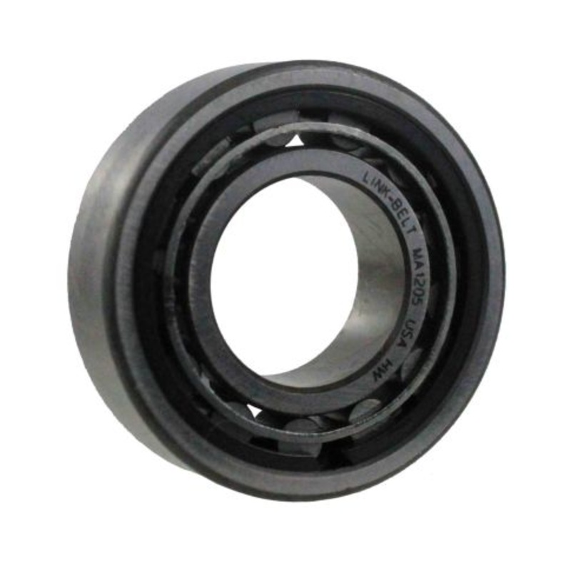 25108066 Manual Transmission Main Shaft Pilot Bearing