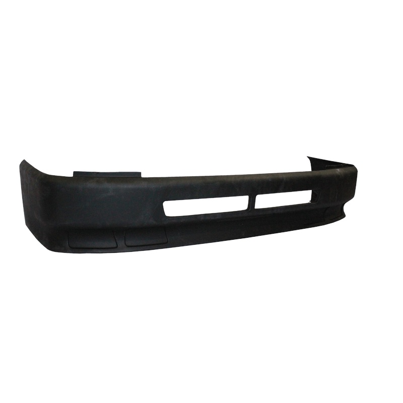 30402550 Bumper, Fits VN1 Series – AFTERMARKET