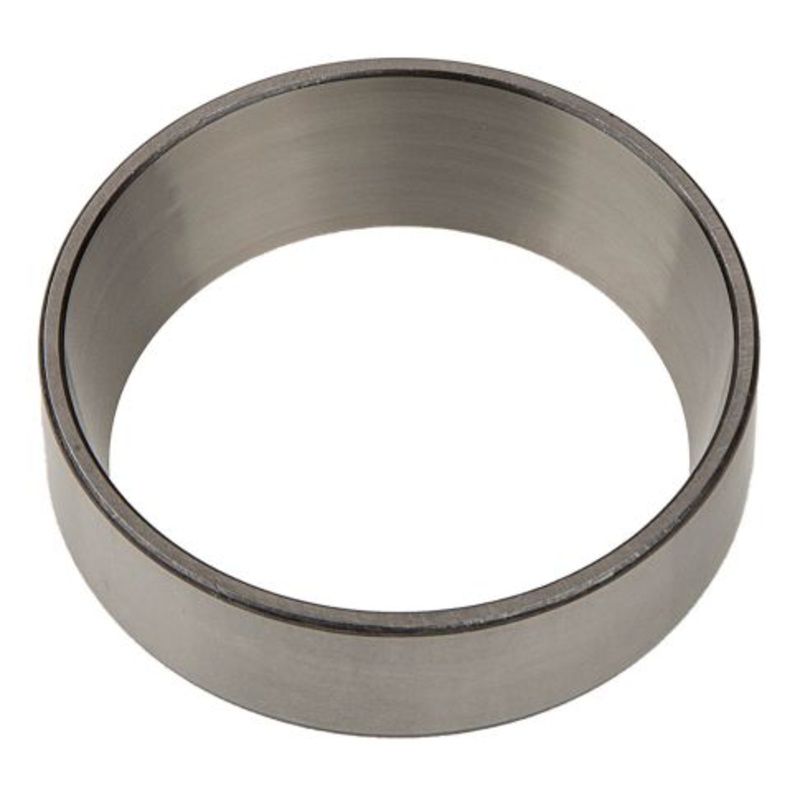 3320T Taper Bearing Outer Race