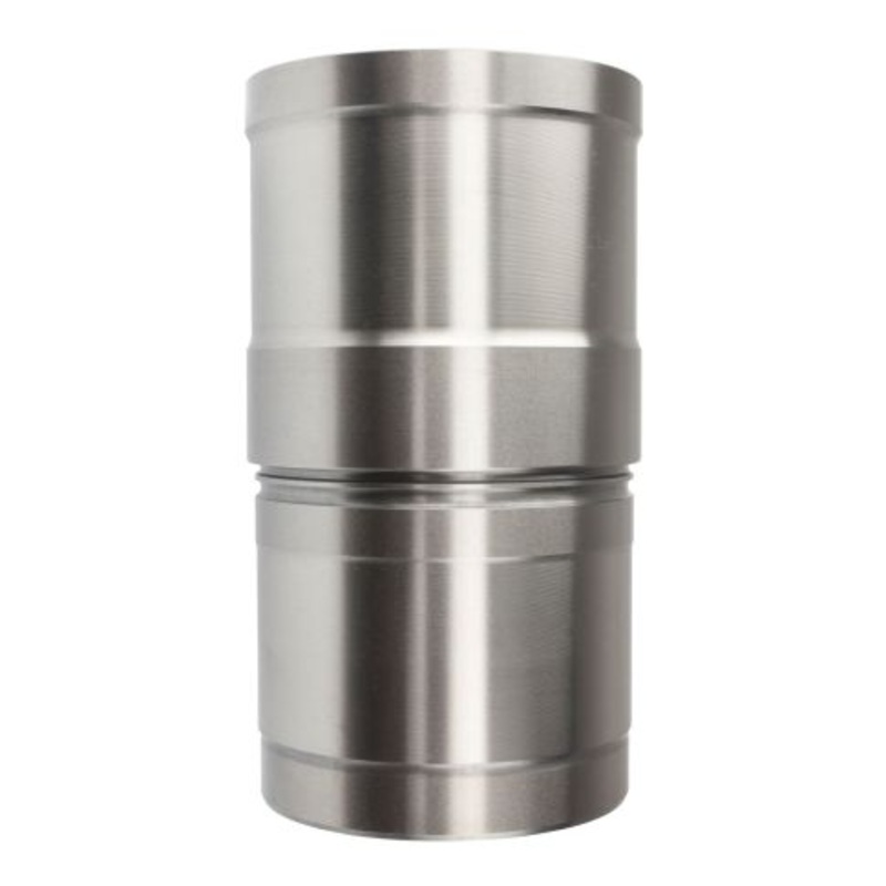 3356-FP3948095 Engine Cylinder Liner