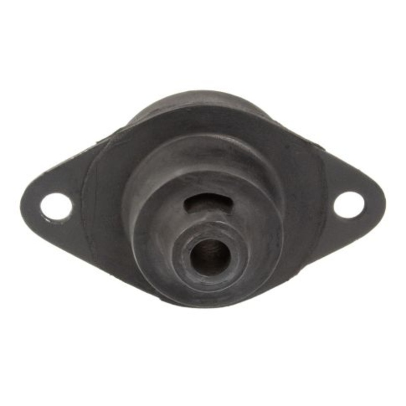 3512064C1 Truck Cab Mount