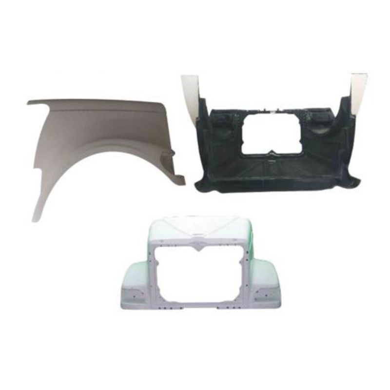 3531-924-C Hood