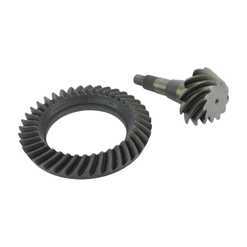 3837595 Gear Set – AFTERMARKET