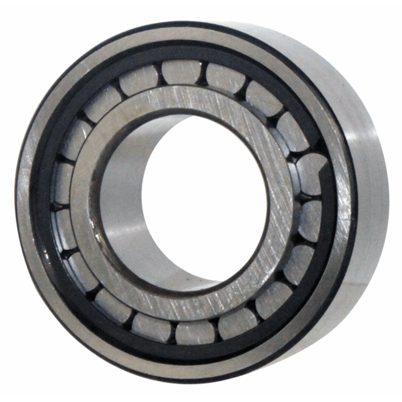 390-HD-100 Cylindrical Bearing – AFTERMARKET