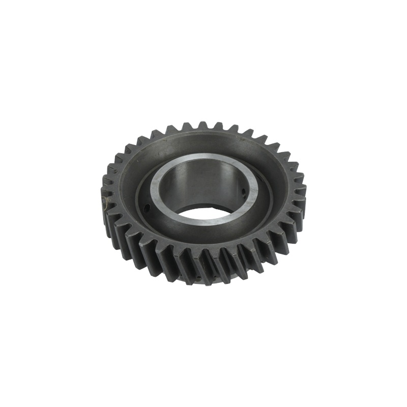 3901158 Mainshaft Gear – AFTERMARKET
