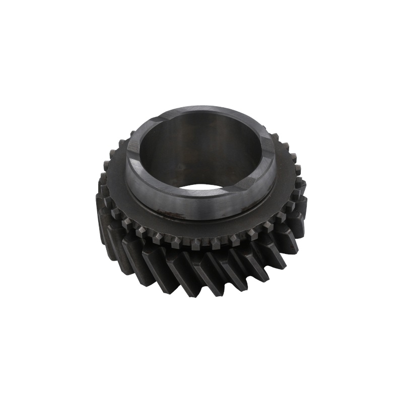 3901161 Mainshaft Gear – AFTERMARKET