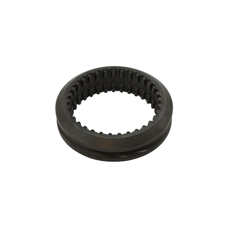 3901165 Clutch Sleeve – AFTERMARKET