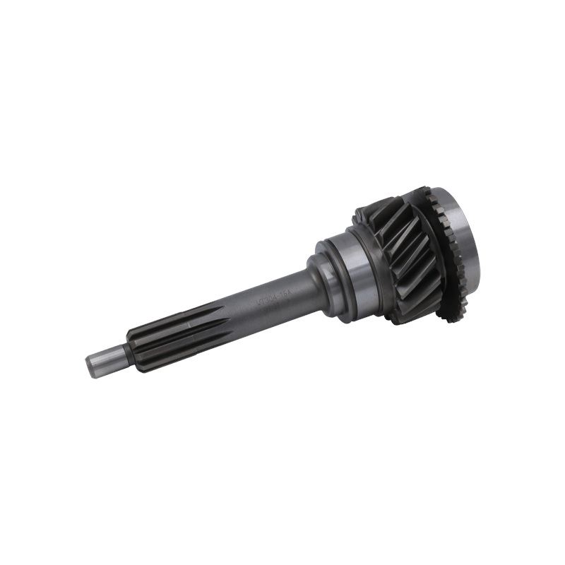 3901175 Main Drive Gear – AFTERMARKET