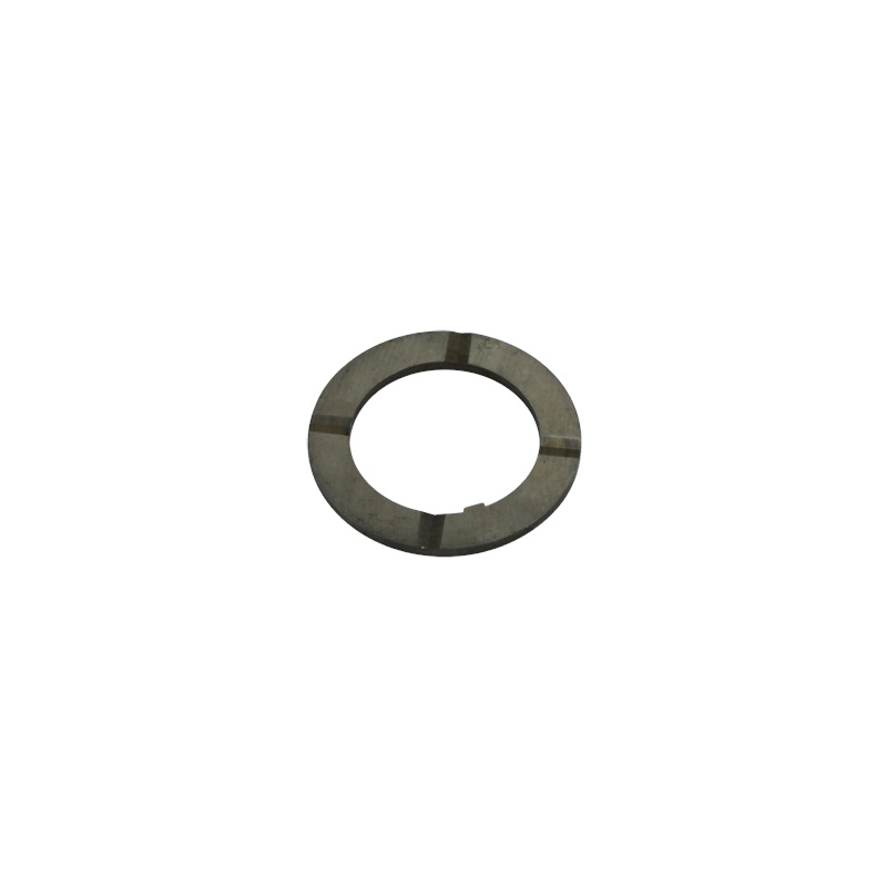 3932267 Thrust Washer – AFTERMARKET
