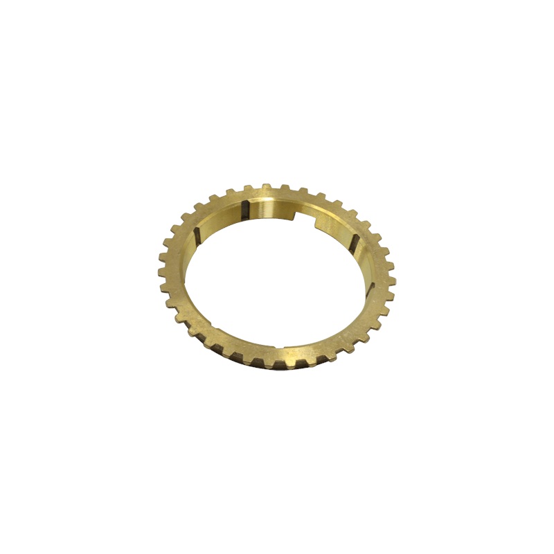 3950367 Synchro Ring – AFTERMARKET