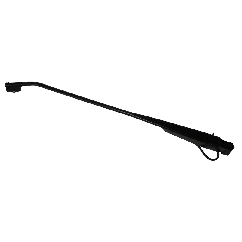 4188-30-BWS Wiper Arm – AFTERMARKET