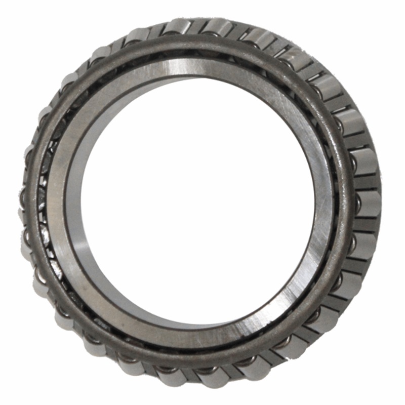 42362 Bearing Cup – AFTERMARKET