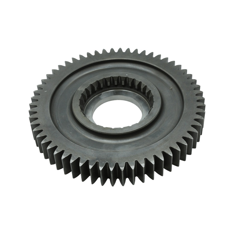 4303880 Mainshaft Gear – AFTERMARKET