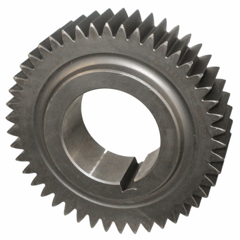 4304491 Countershaft Gear – AFTERMARKET