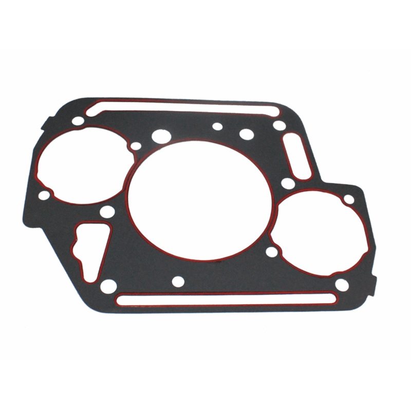 4306584 Clutch Housing Gasket – AFTERMARKET