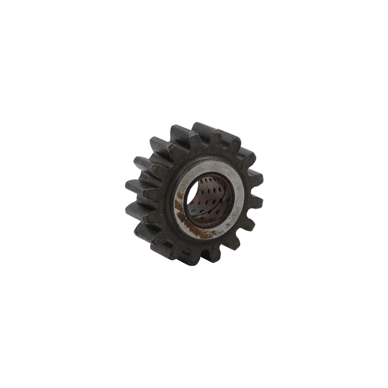 440-279-C Reverse Idler Gear – AFTERMARKET