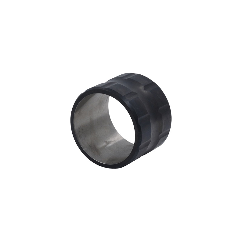 465455 Bushing – AFTERMARKET