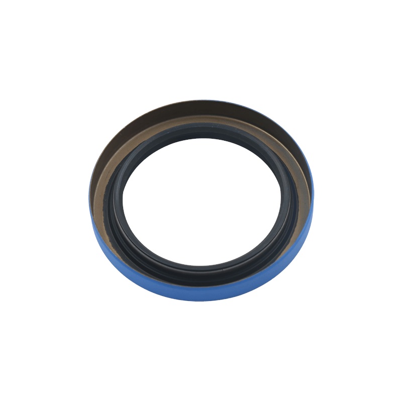 475003N Oil Seal – AFTERMARKET