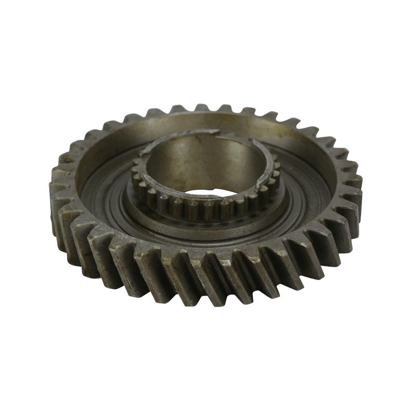 487-873-C Mainshaft Gear – AFTERMARKET