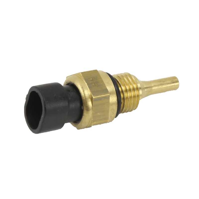 4954905 Temperature Sensor – AFTERMARKET