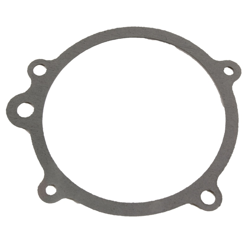 4965690 Gasket – AFTERMARKET
