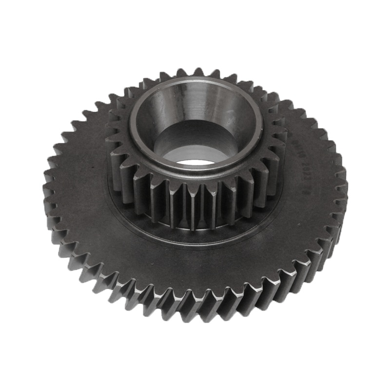 5-P-915 Input Ratio Gear – AFTERMARKET