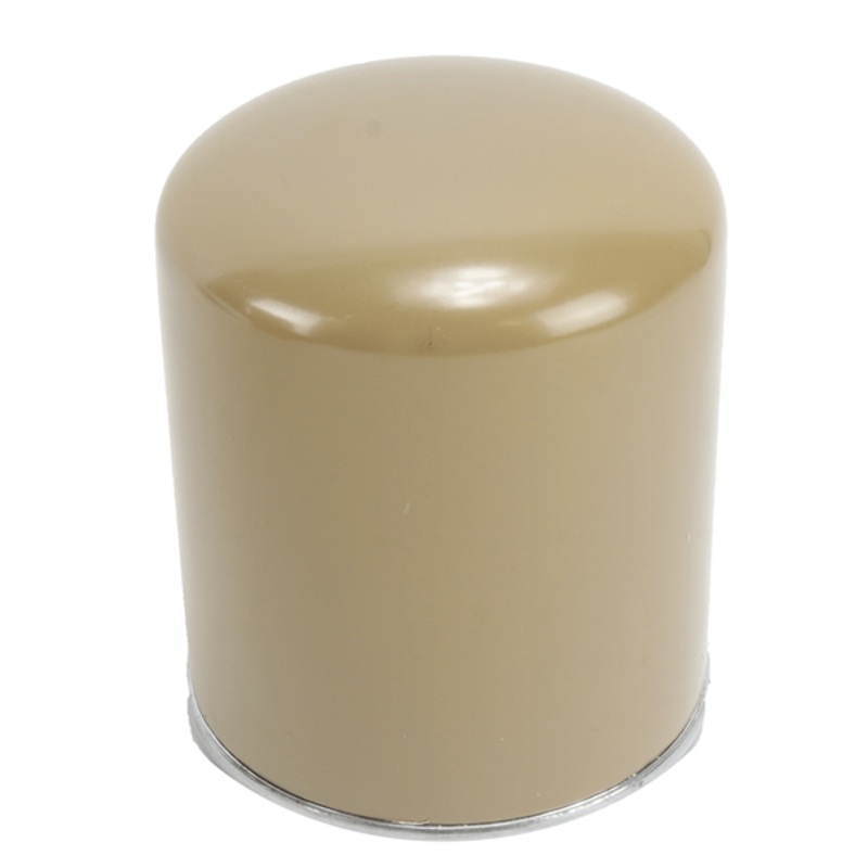 5008414PG Air Dryer Cartridge, Oil Coalescing (AD-IS & AD-SP) – Bendix AFTERMARKET