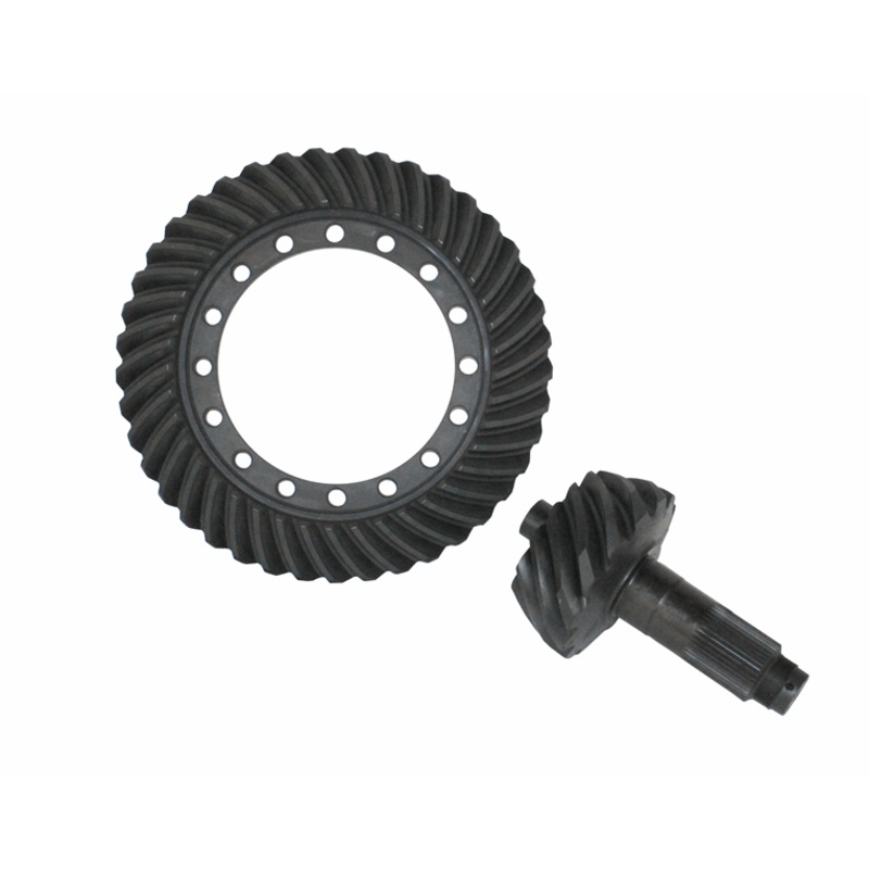 509423 Gear Set – 2.93 – AFTERMARKET