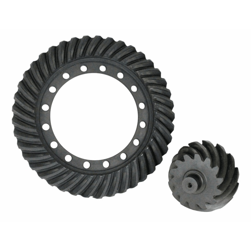 509424 Gear Set – AFTERMARKET