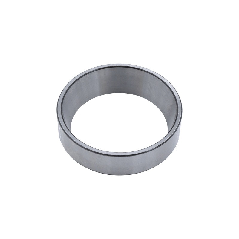 52980 Bearing – AFTERMARKET