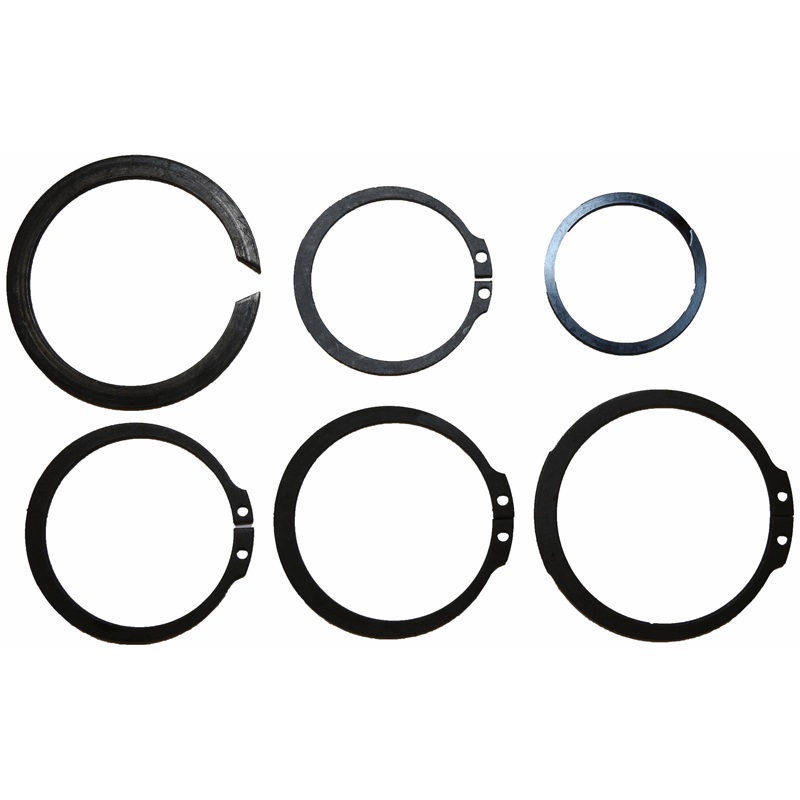 56-381-2X Snap Ring Kit – AFTERMARKET