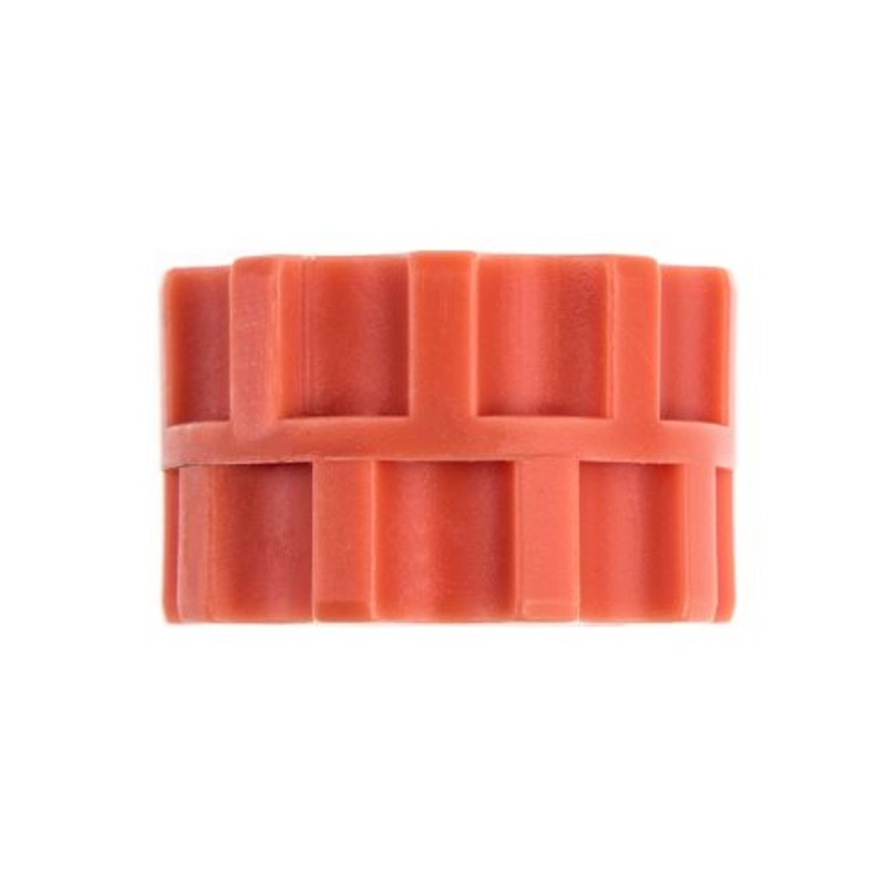 580550C1 Air Brake Camshaft Bushing