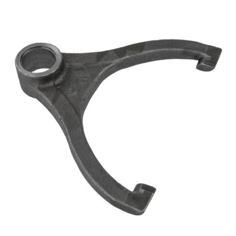 6093500111K Differential Shift Fork