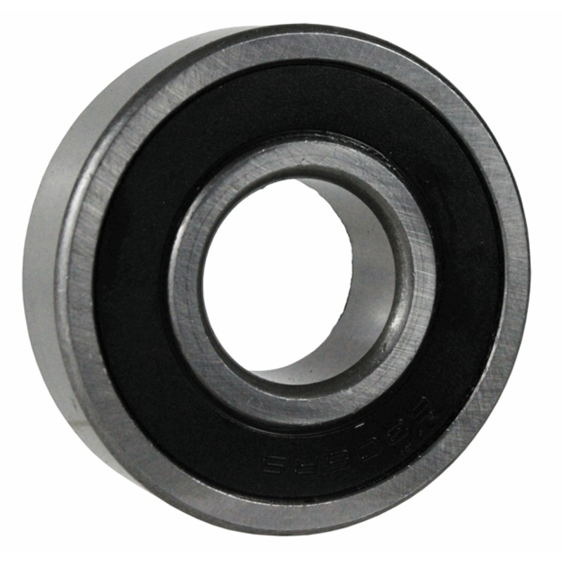 6305-2RS Pilot Bearing – AFTERMARKET