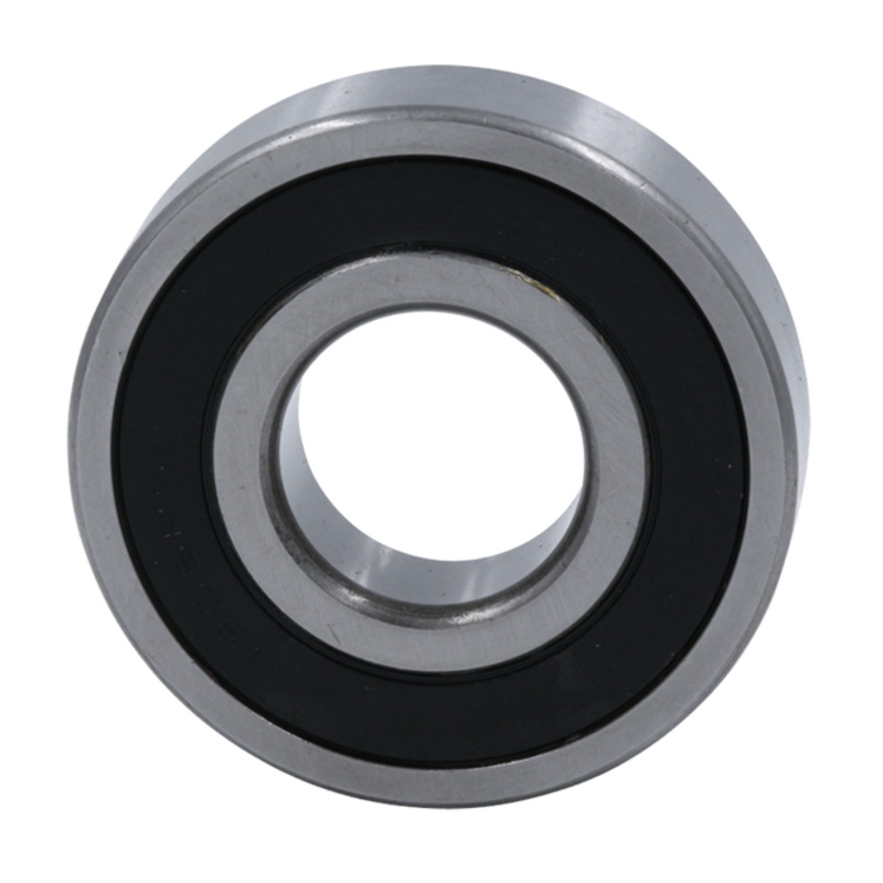 6306-2RS Pilot Bearing – Timken AFTERMARKET