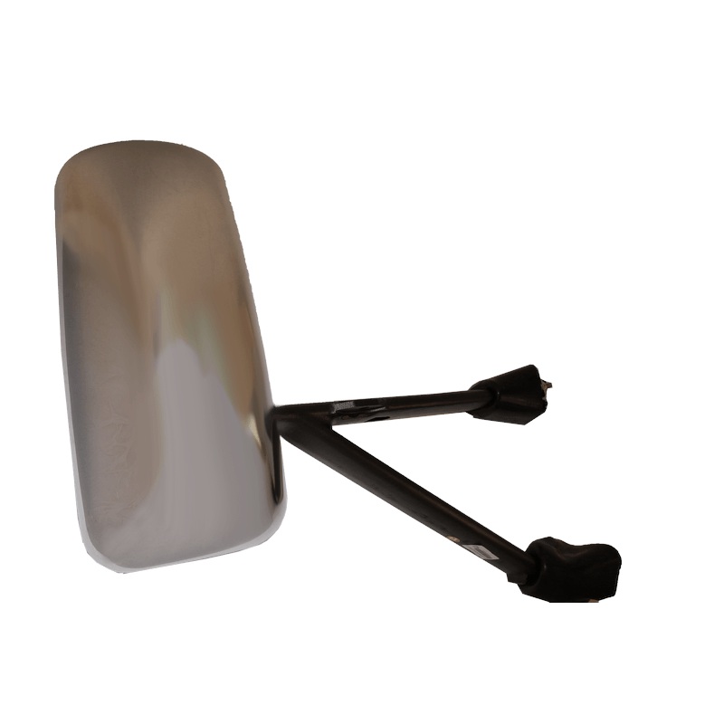 6741CHL-TS Mirror Assembly, LH – AFTERMARKET