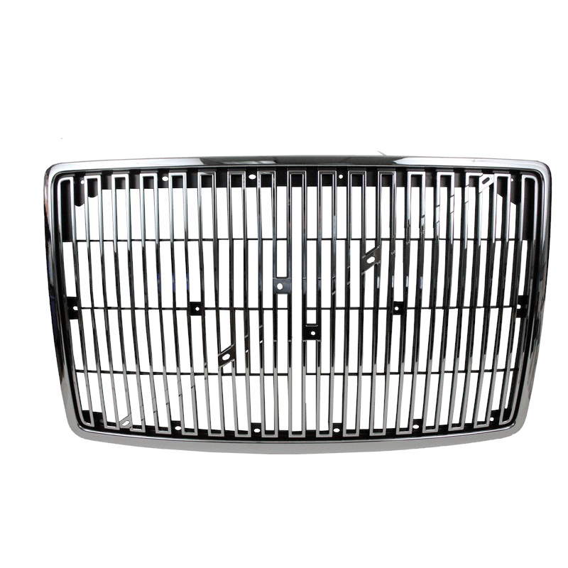 8084221 Grille – AFTERMARKET