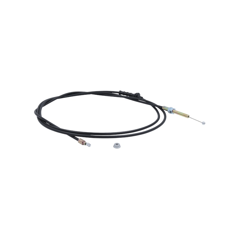 82601061 Hood Cable – AFTERMARKET