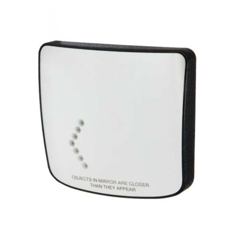 85108729 Door Mirror