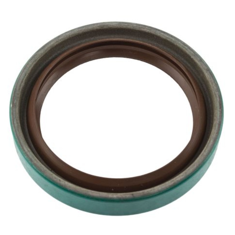 A1205J2428 Oil Seal