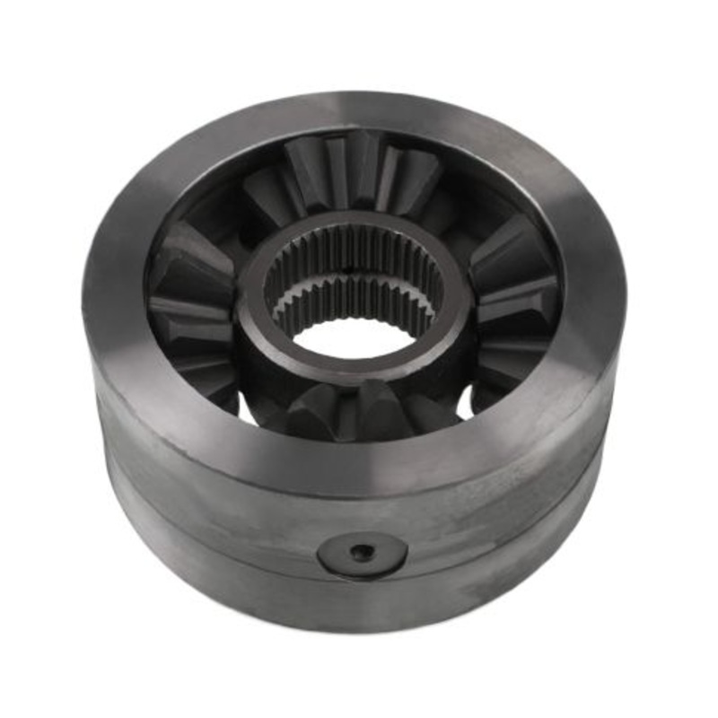 A3235W2025 Inter- Axle Power Divider Differential Carrier Housing