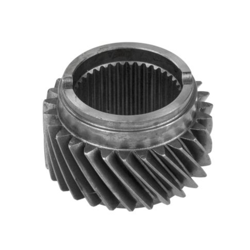 E8TZ7112B Manual Transmission Main Shaft Gear